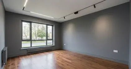 1100 Blackhaw St - Photo 2 of 4