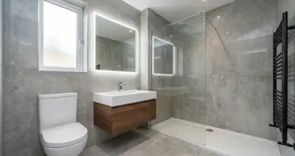 1100 Blackhaw St - Photo 4 of 4