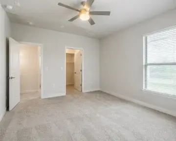 3300 Montrose Blvd - Photo 3 of 4