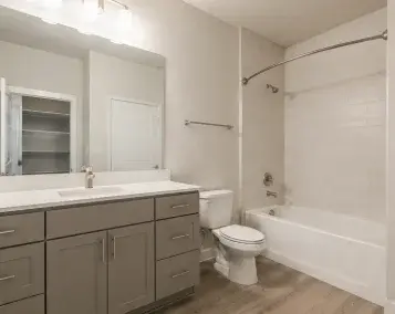 3300 Montrose Blvd - Photo 4 of 4