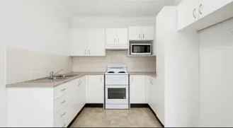 10500 Fm 762 Rd - Photo 1 of 1