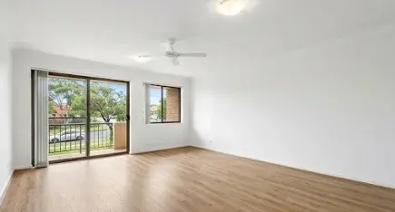 10500 Fm 762 Rd - Photo 2 of 4