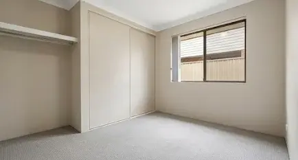 10500 Fm 762 Rd - Photo 3 of 4