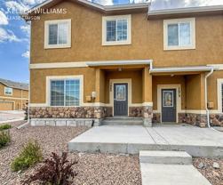 7689 Grand Fir Pt - Photo 1 of 1