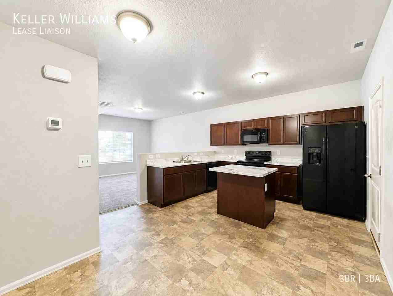 7689 Grand Fir Pt - Photo 6 of 20
