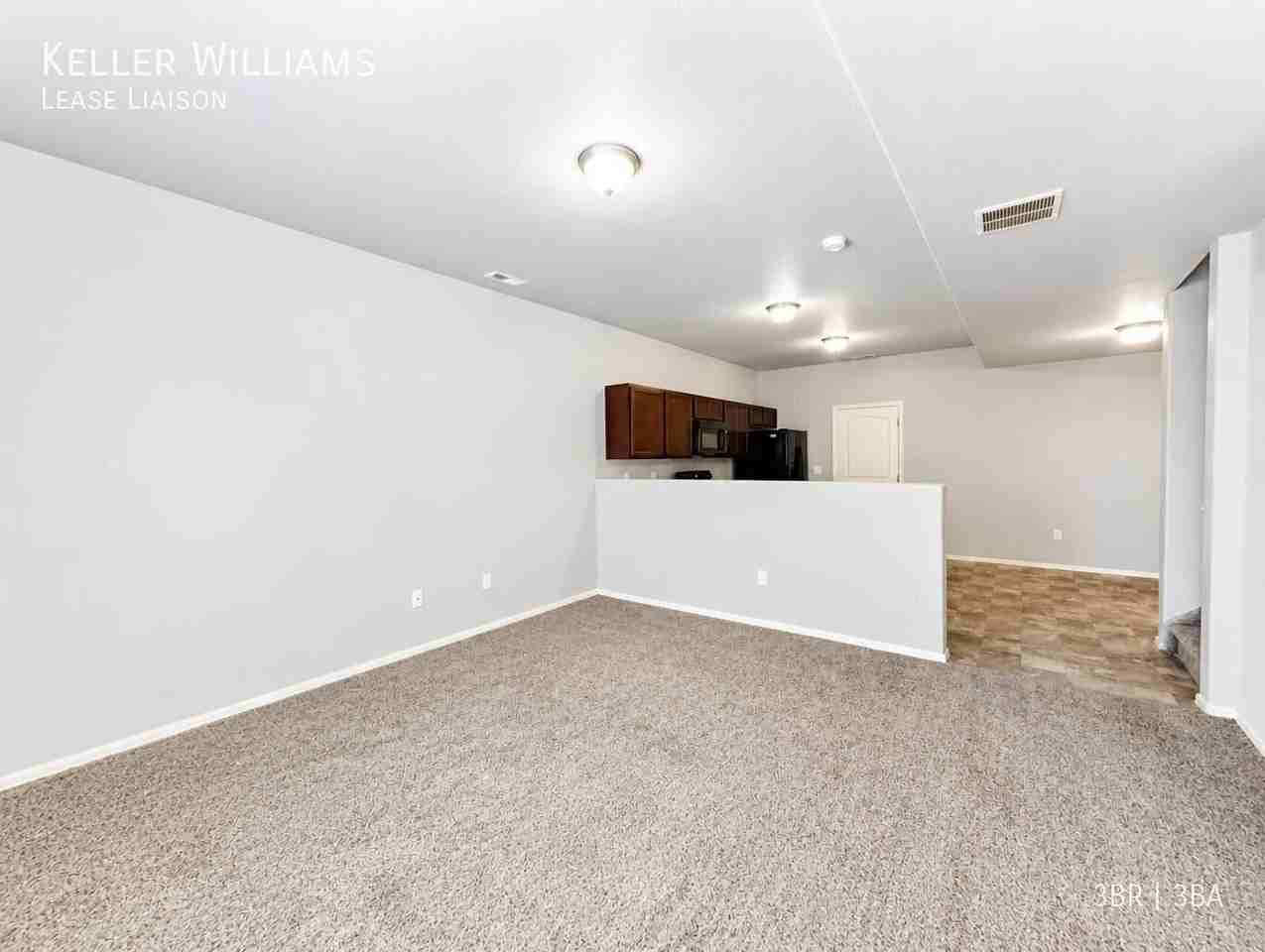 7689 Grand Fir Pt - Photo 7 of 20