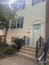 13922 Ironstone Ter Nw - Photo 1 of 1