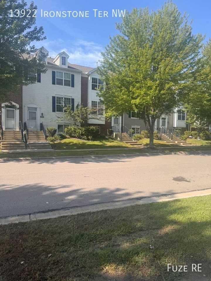 13922 Ironstone Ter Nw - Photo 4 of 4