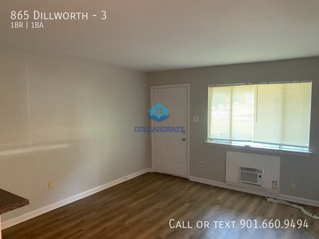 865 Dillworth St #3 - Photo 3 of 9