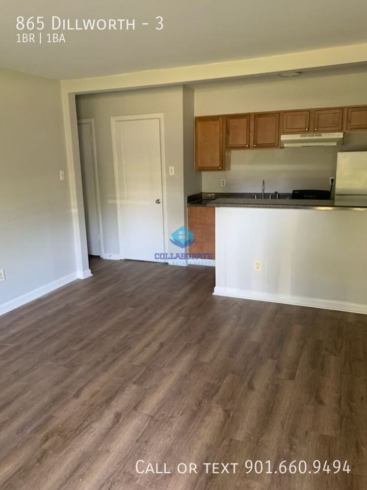 865 Dillworth St #3 - Photo 4 of 9