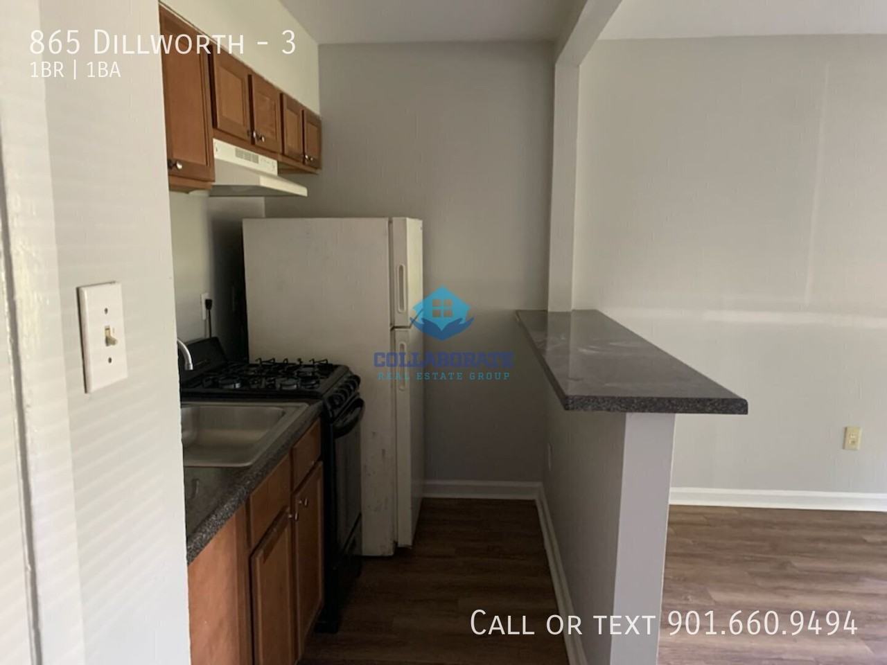 865 Dillworth St #3 - Photo 5 of 9