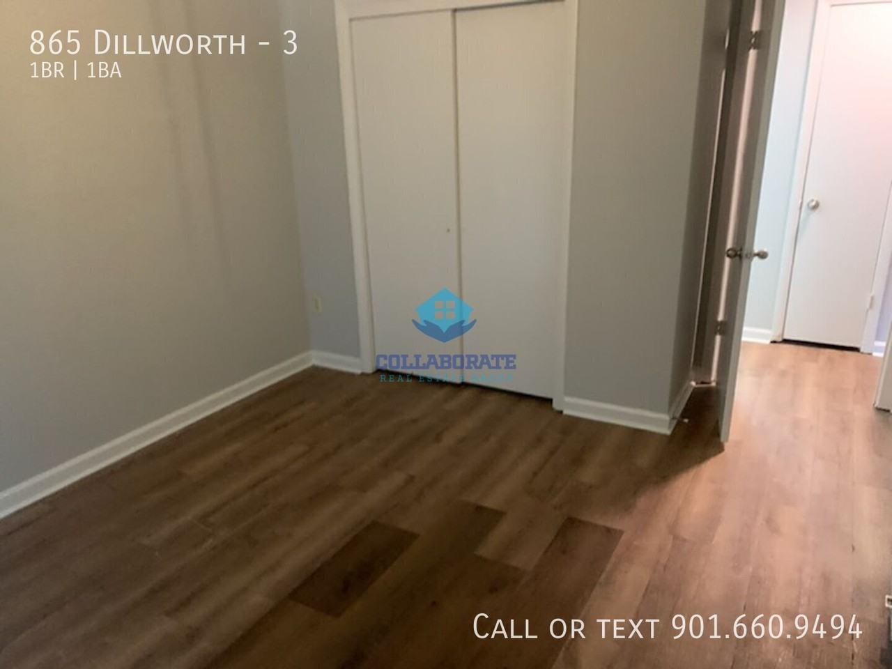 865 Dillworth St #3 - Photo 7 of 9