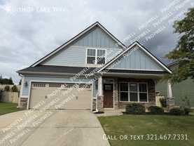 9 Bishop Lake Way - Photo 1 of 1