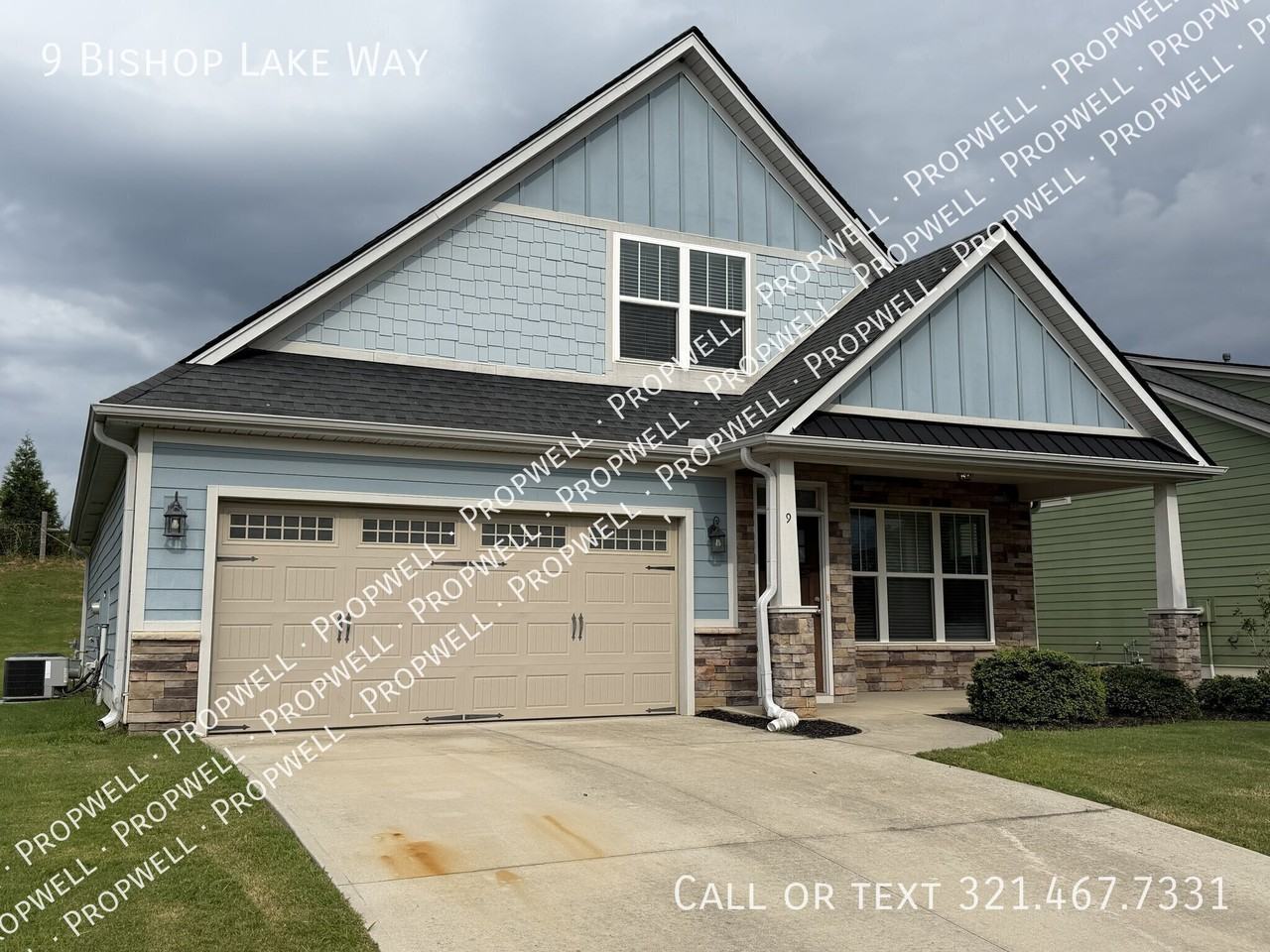 9 Bishop Lake Way - Photo 2 of 36