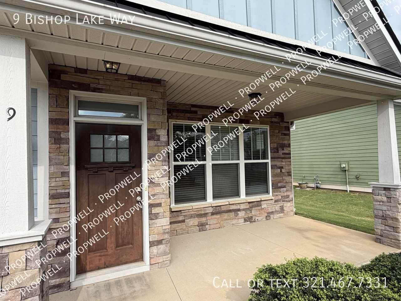 9 Bishop Lake Way - Photo 3 of 36