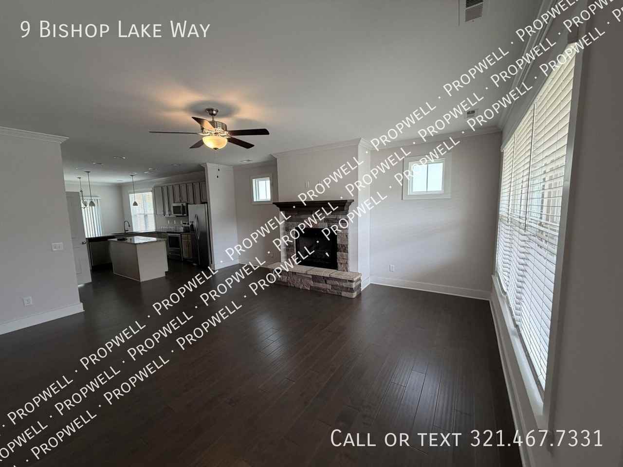 9 Bishop Lake Way - Photo 4 of 36