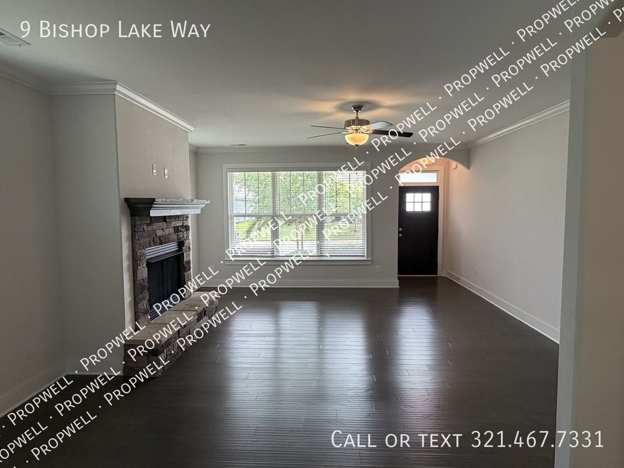 9 Bishop Lake Way - Photo 5 of 36