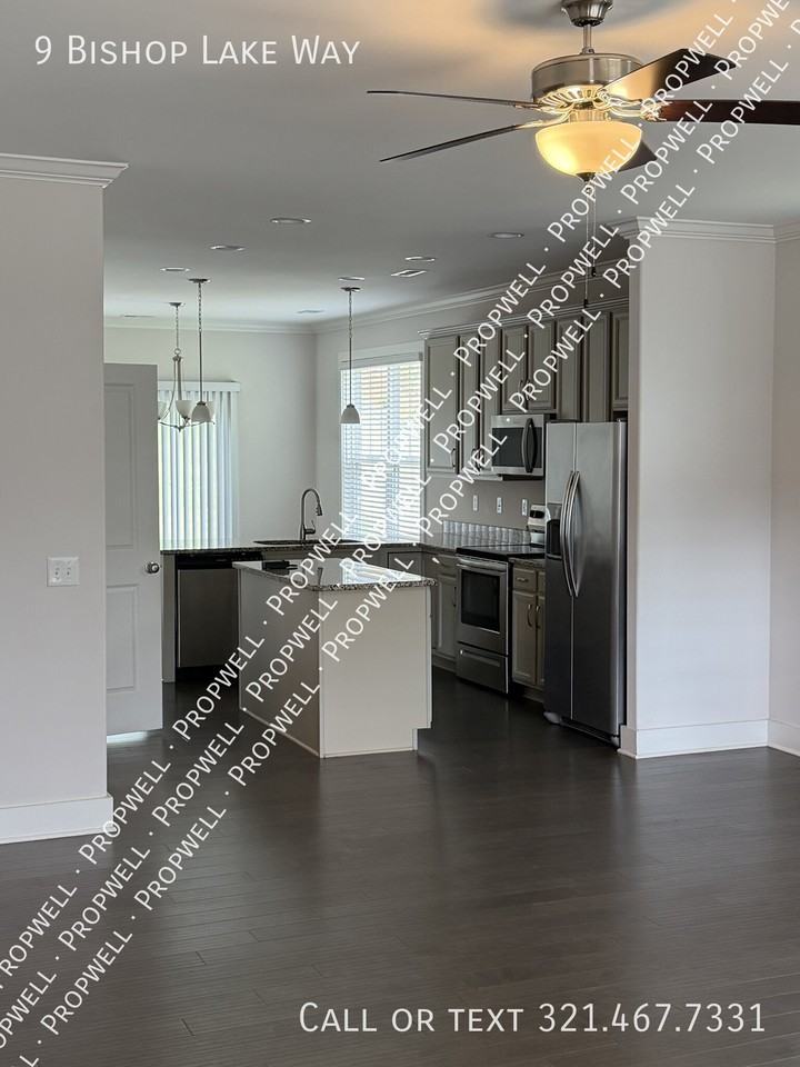 9 Bishop Lake Way - Photo 6 of 36