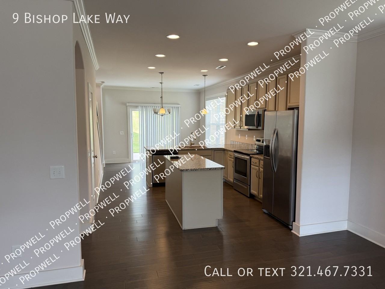 9 Bishop Lake Way - Photo 7 of 36