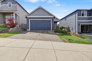 948 Ne Trillium Dr - Photo 1 of 1
