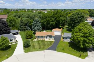 featured image of 1628 Wiese Ln #NA