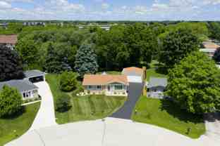 1628 Wiese Ln #NA - Photo 1 of 1