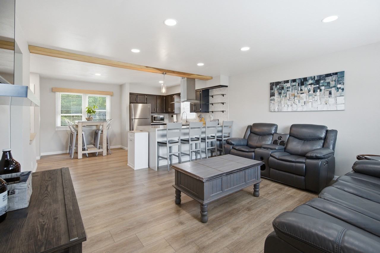 1628 Wiese Ln #NA - Photo 4 of 20