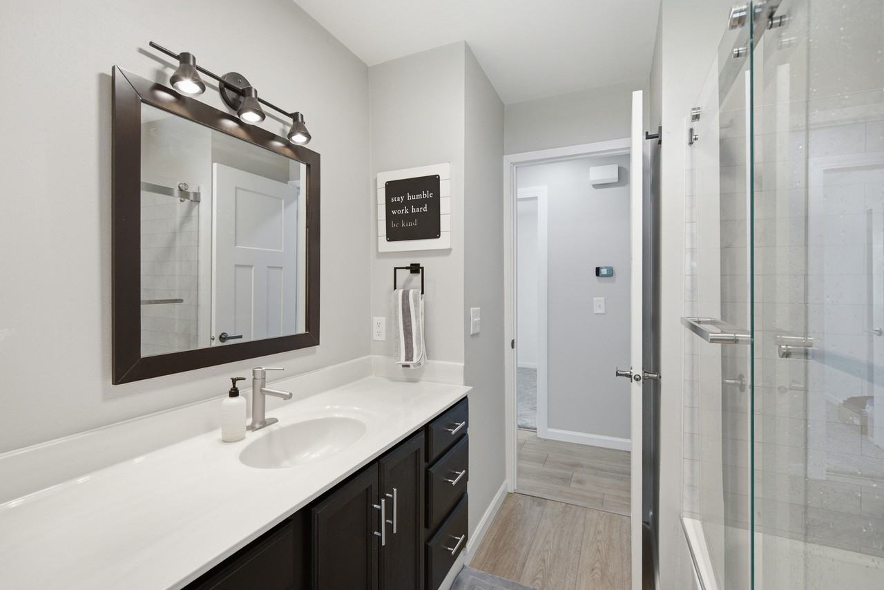 1628 Wiese Ln #NA - Photo 5 of 20