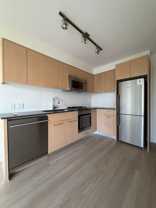 7733 Firbridge Way - Photo 1 of 1