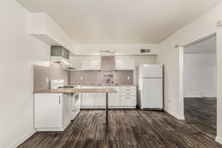 6730 N 17th Ave #207 - Photo 1 of 1