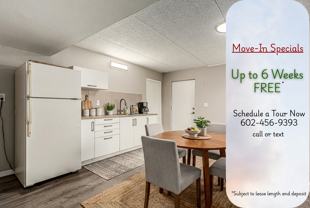 6730 N 17th Ave #111 - Photo 1 of 1