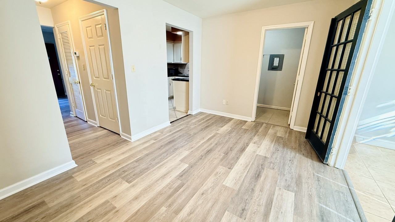 2859 Wynterhall Rd Se - Photo 5 of 22