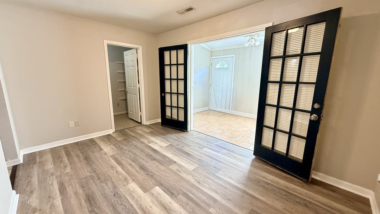 2859 Wynterhall Rd Se - Photo 6 of 22