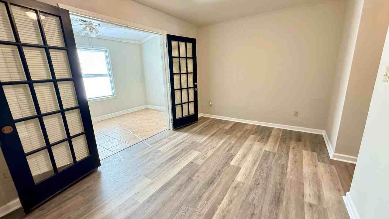 2859 Wynterhall Rd Se - Photo 7 of 22