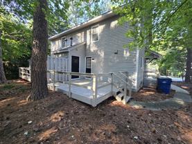 5906 Applewood Ln - Photo 1 of 1