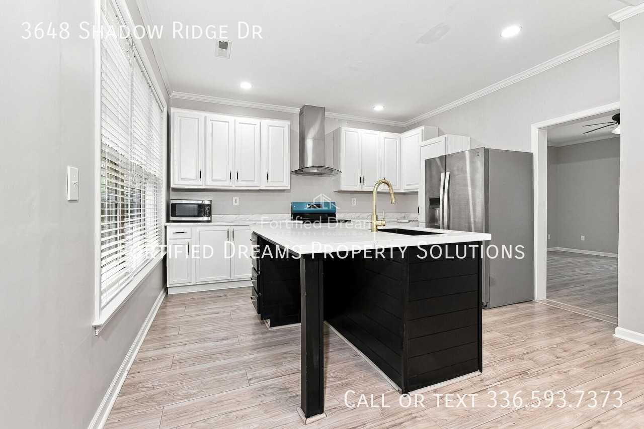 3648 Shadow Ridge Dr - Photo 4 of 20