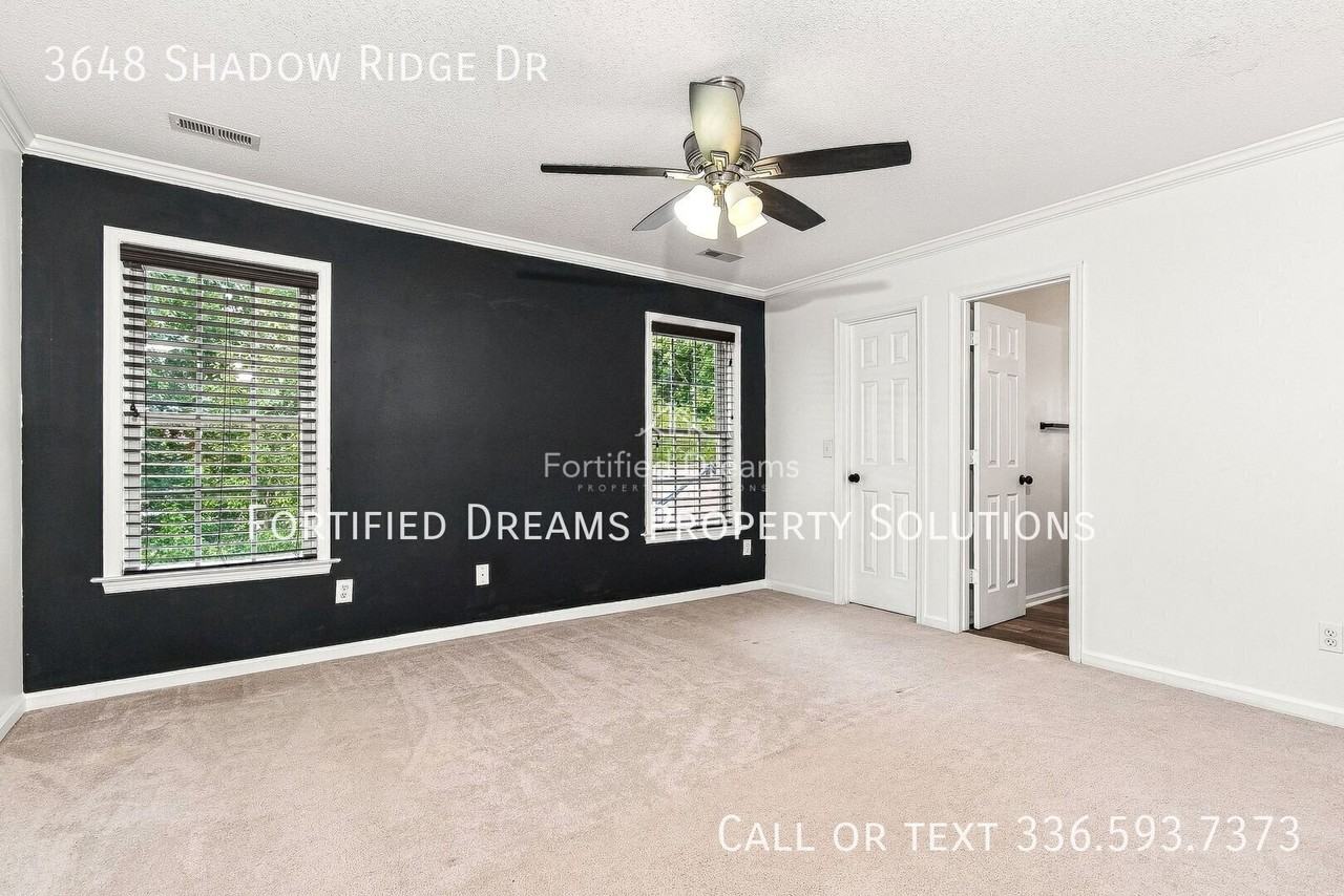 3648 Shadow Ridge Dr - Photo 5 of 20