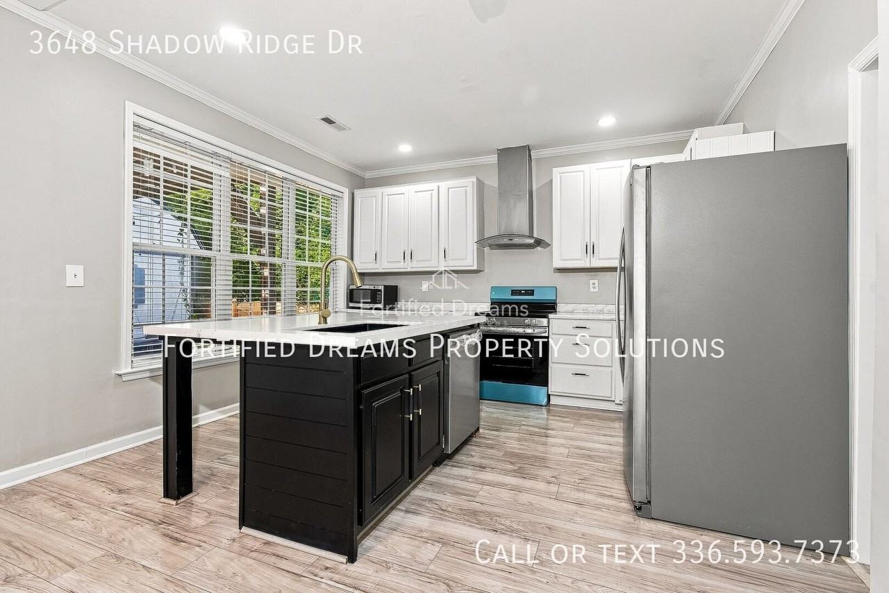 3648 Shadow Ridge Dr - Photo 6 of 20