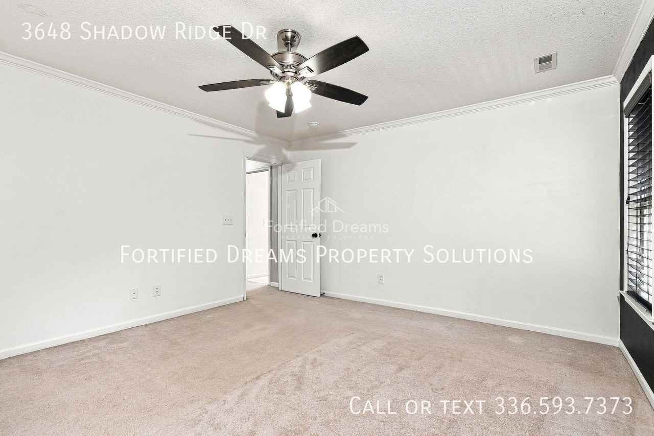 3648 Shadow Ridge Dr - Photo 7 of 20