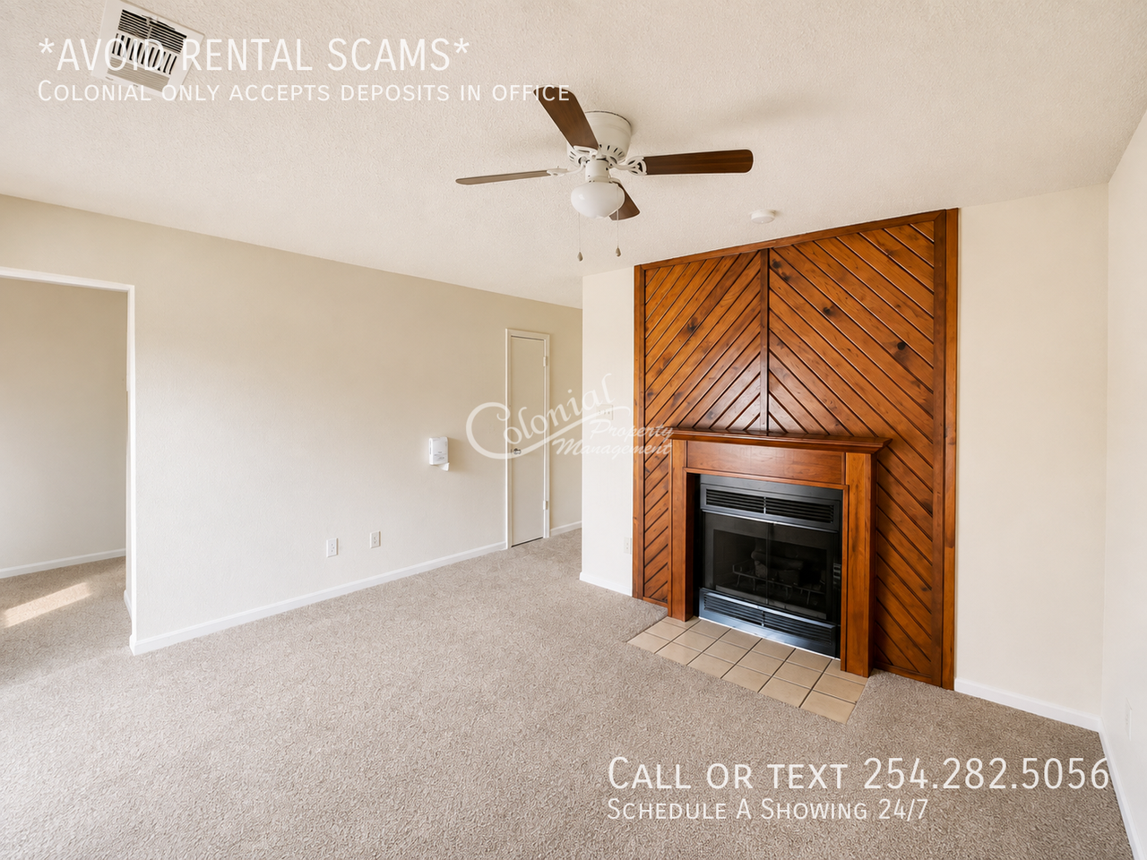 211 Sorrell Dr #A - Photo 2 of 18