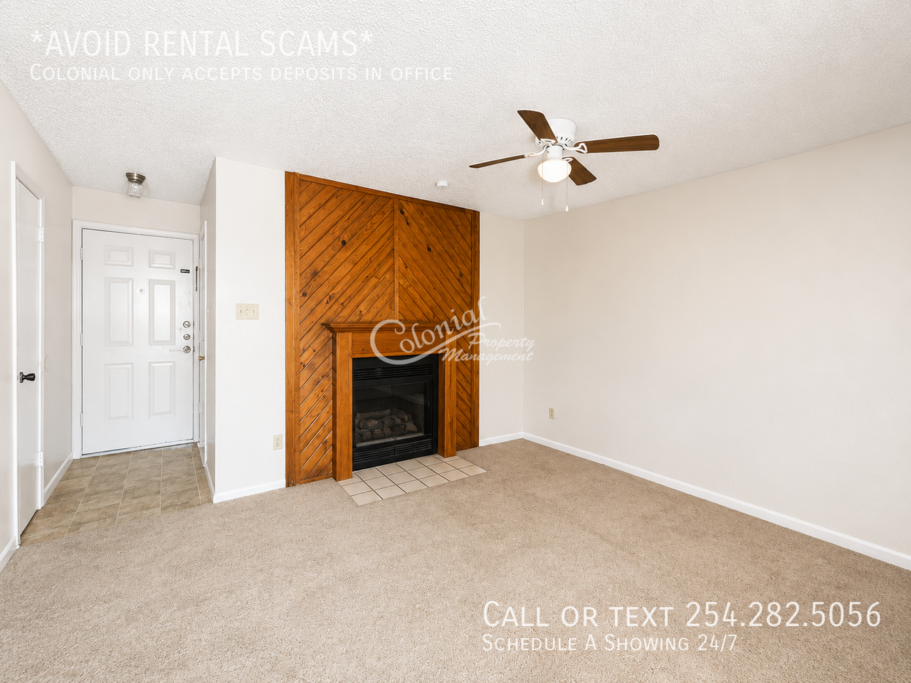 211 Sorrell Dr #A - Photo 3 of 18