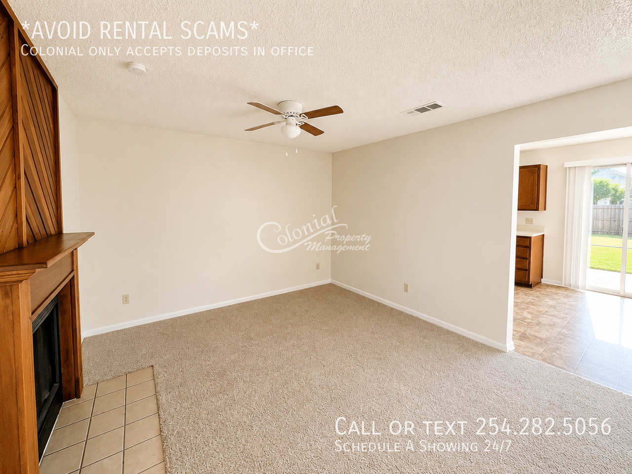 211 Sorrell Dr #A - Photo 4 of 18