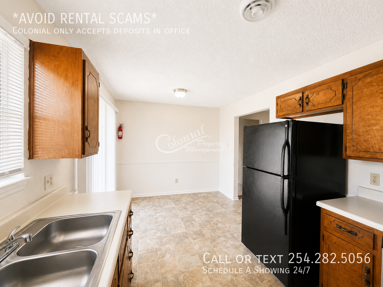 211 Sorrell Dr #A - Photo 5 of 18