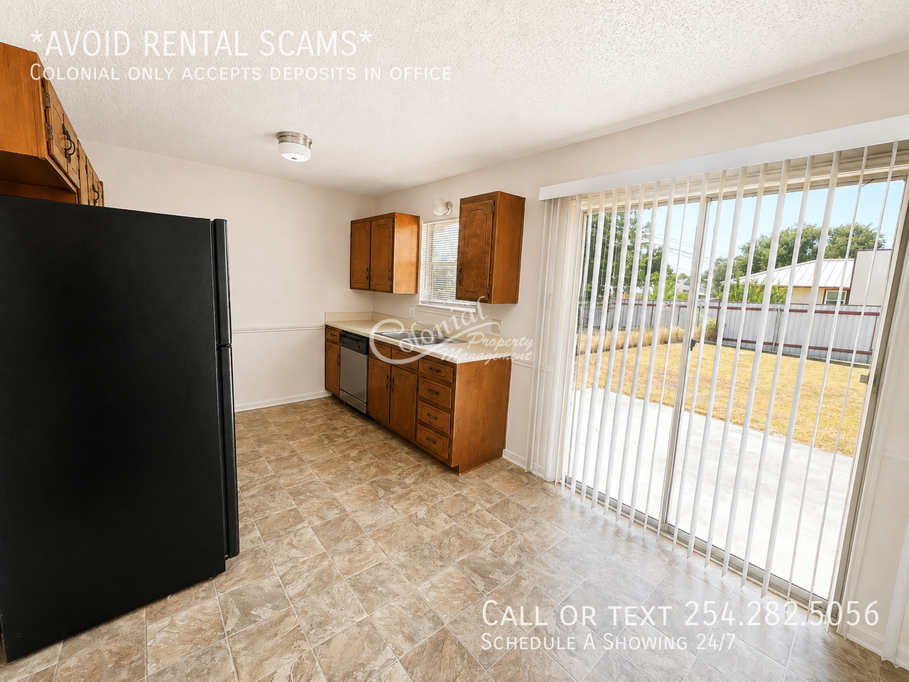 211 Sorrell Dr #A - Photo 6 of 18