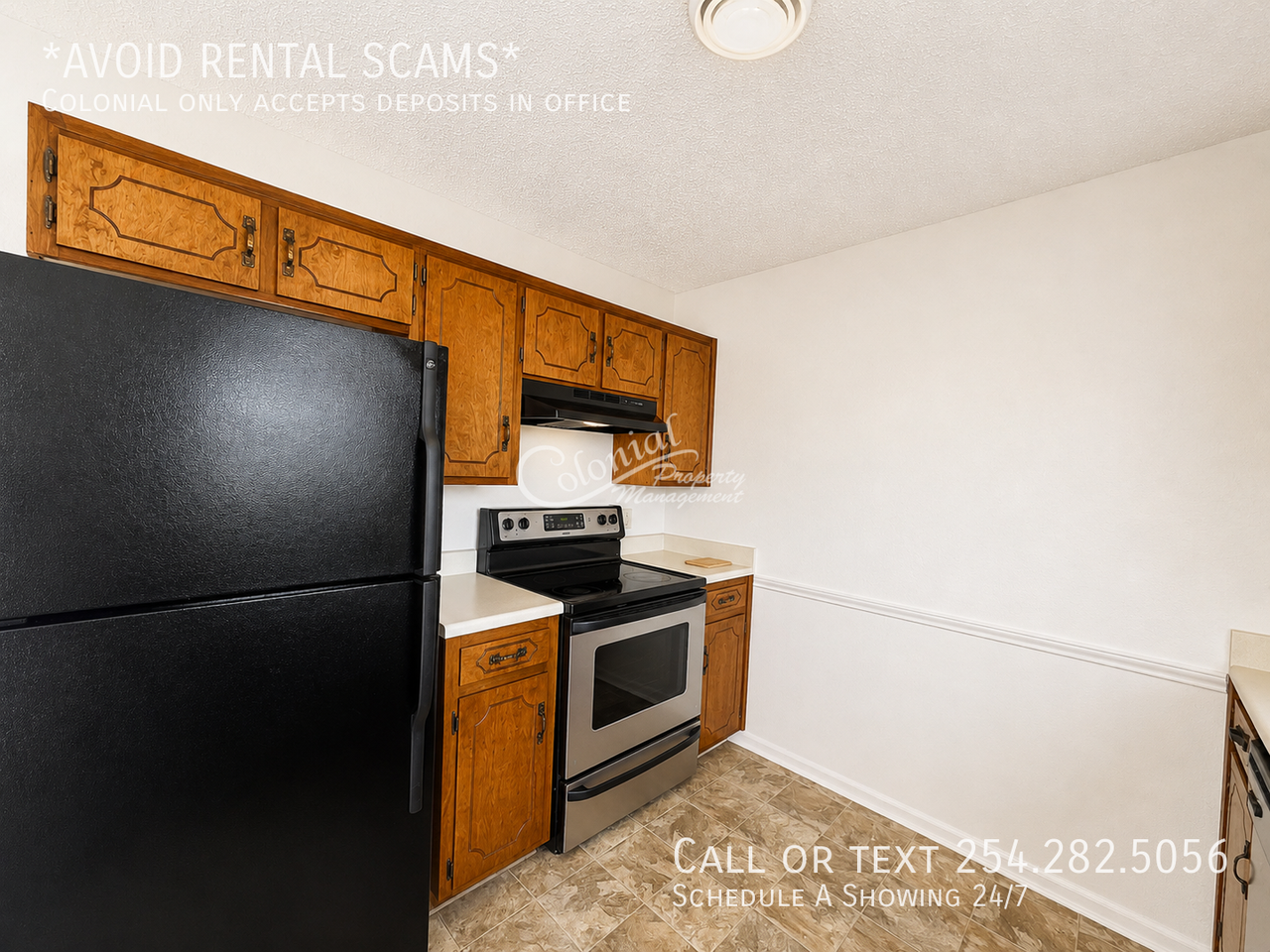 211 Sorrell Dr #A - Photo 7 of 18