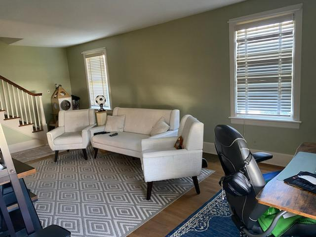13 Alexander Ave - Photo 2 of 18