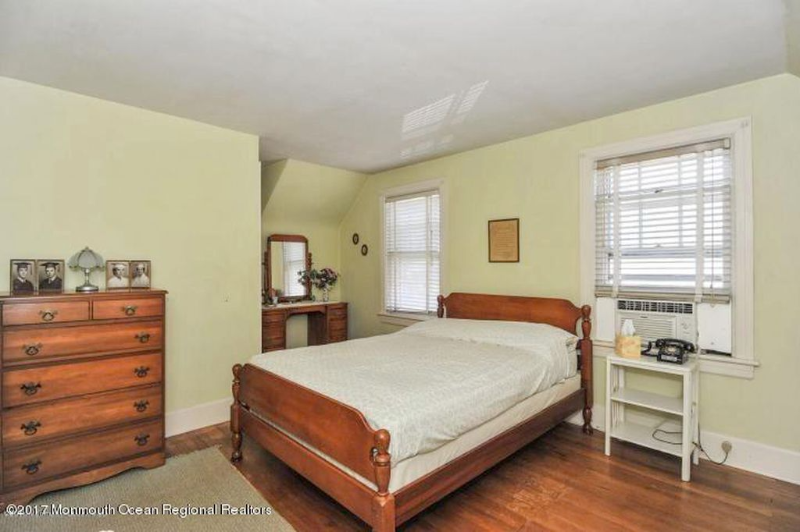 13 Alexander Ave - Photo 7 of 18