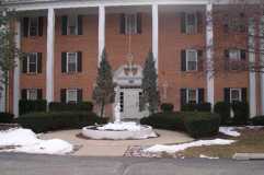5101 Carriageway Dr - Photo 1 of 1