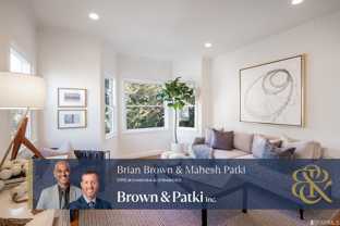 40 28th St #4 - Photo 1 of 1