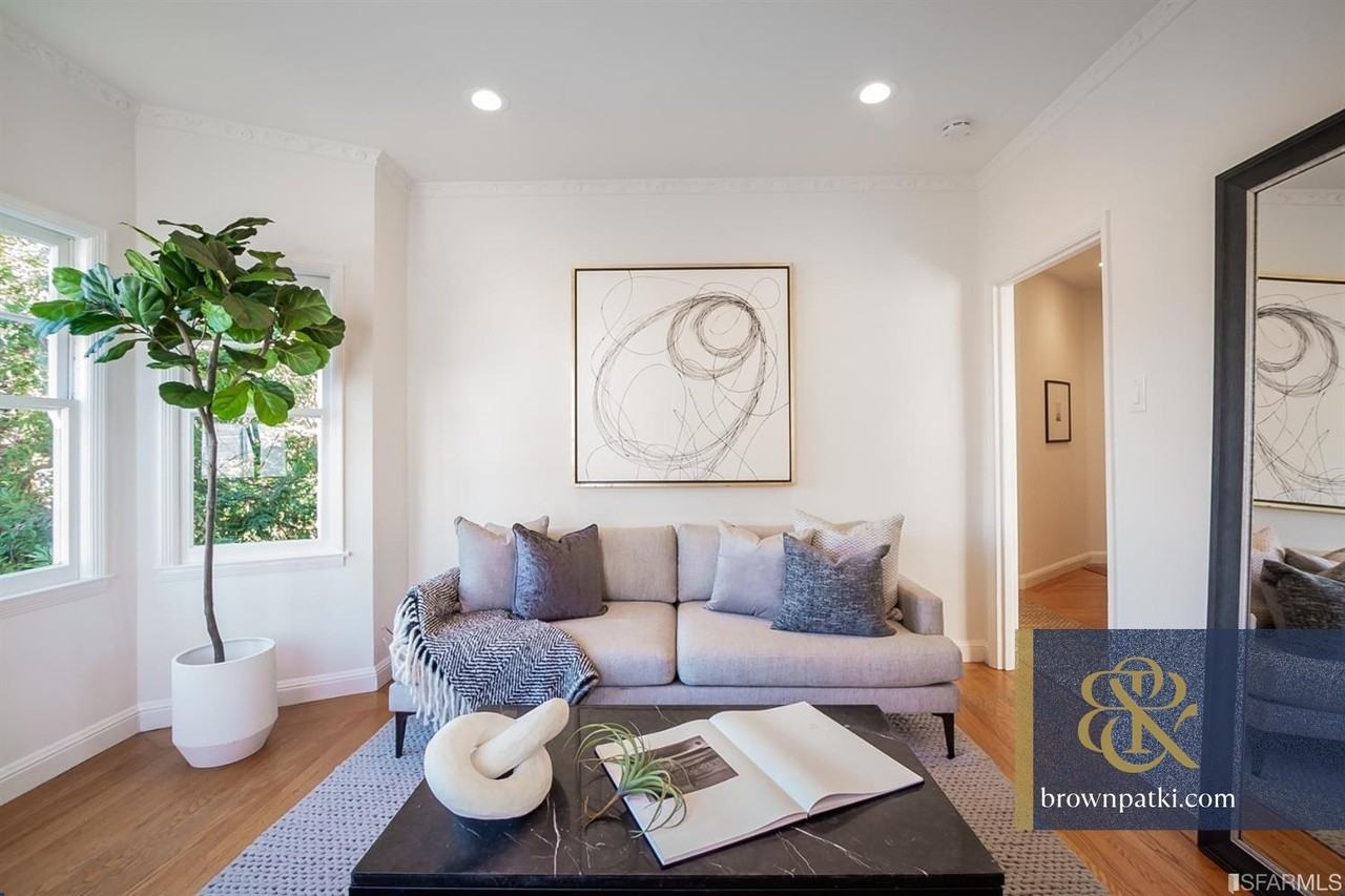40 28th St #4 - Photo 4 of 16